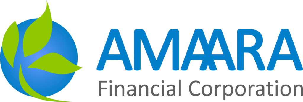 Amaara Financial Corporation